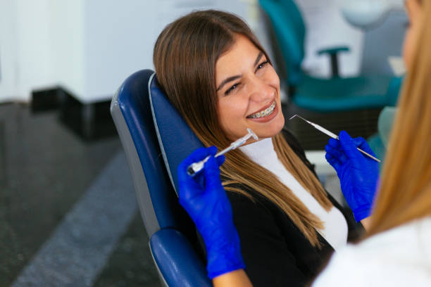 Best Dental X-Rays and Imaging  in Moose Wilson Road, WY