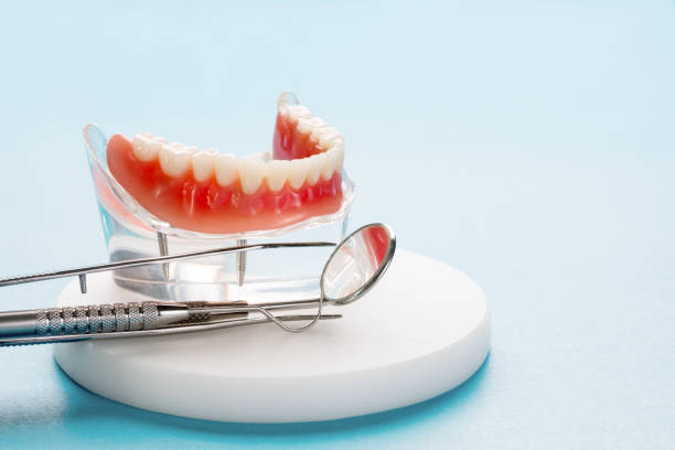 Best Periodontal (Gum) Disease Treatment  in Moose Wilson Road, WY