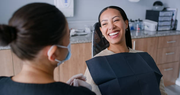Best TMJ/TMD Treatment  in Moose Wilson Road, WY